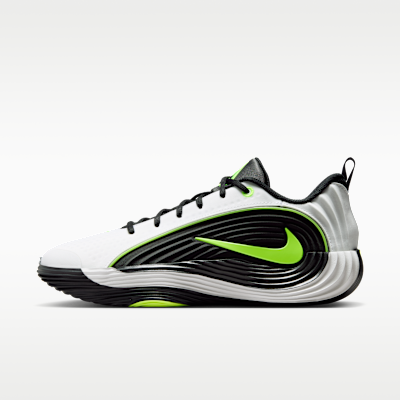 Giannis Immortality 5 Basketballschuh. Nike DE